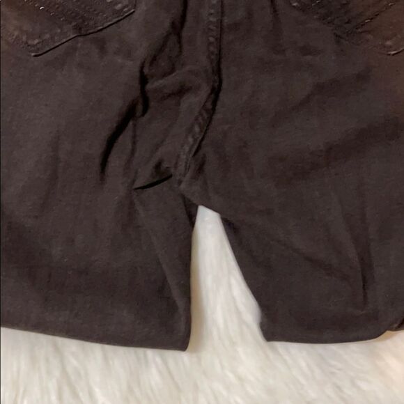 Not Your Daughters Jeans NYDJ Marilyn Bling 16P - Picture 12 of 16